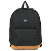 Vans Ruksaky a batohy OLD SKOOL SPORT BACKPACK Čierna