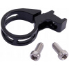 Sram Eagle AXS/Reverb objímka manžety