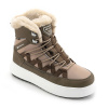 ALPINE PRO IKEDA chocolate chip - 38