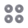 ECOVACS DWP040012