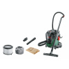 Bosch UniversalVac 15 0.603.3D1.100