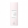 Kerasilk Essentials Volumizing Shampoo 250 ml