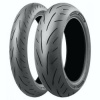 Bridgestone BATTLAX HYPERSPORT S23 120/70 R17 58W