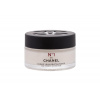 Chanel No.1 Revitalizing Eye Cream (W) 15 g, Očný krém