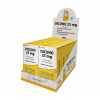 Dicuno 25 mg filmom obalené tablety tbl.flm.12 x 30 x 25 mg