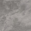 Cersanit DLAŽBA FALCON GREY MAT 42X42 cm 1,41m2 (II AKOST)