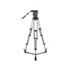 Libec RSP-750 2087
