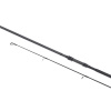 Shimano Tribal TX-5A 3,66 m 3 lb 2 diely