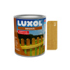 AKZONOBEL LUXOL ORIGINÁL LIPA 0063 2,5 L