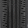 Bridgestone 225/60 R18 TL 100V TURANZA 6 BRIDGESTONE 225/60 R18 100V