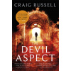 The Devil Aspect