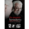 Po stopách komedianta