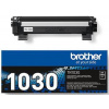 toner BROTHER TN-1030 HL-1110E/1112E/1210WE/1212WE, DCP-1510E/1512E/1610WE, MFC-1810E/1910W (1000 str.)