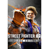 Street Fighter 6 Deluxe Edition | PC Steam