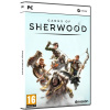 Gangs of Sherwood | PC Steam