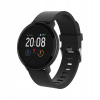 Smartband Forever ForeVive Lite SB-315 čierny