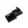 Green Cell HP141 4000 mAh batéria - neoriginálna