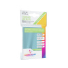 Gamegenic obaly Prime Standard American 50 ks (GGS10051ML)