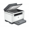 HP LaserJet Pro MFP M234sdn štandard (29 strán za minútu, A4, USB, Ethernet, TISK, SCAN, KOPÍROVANIE, obojstranný tlač, 6GX00F-B19