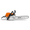 STIHL MS 362
