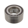 ložisko kolesa FEBI BILSTEIN 29182