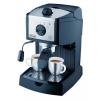 DELONGHI Kávovar Espresso DéLonghi EC156