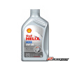 Motorový olej Shell Helix HX8 ECT 5W-30 1L 2R-550048140 (API SN, ACEA C3, VW 504.00/507.00, 229.51, 229.31 2R-SH-550048140148 Shell Helix HX8 ECT 5w30 auto motorový olej 1 l)