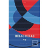 Ony (Helle Helle)