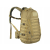 Wisport Caracal Vojenský batoh 20-40 l béžová a hnedá (Batoh Wisport Caracal Coyote)