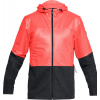 Pánska bunda Under Armour Unstoppable Swacket 986 M