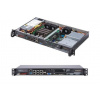 Supermicro SYS-5019D-4C-FN8TP