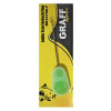 Graff System Jehla Fortech 7cm Fluo