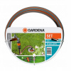 Pripojovací set Profi-System Gardena 2713-20