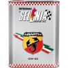 Selénia Abarth 10W-50 2 l
