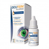 Simply You Ocutein Allergy očné kvapky 15 ml