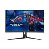 LED monitor Asus ROG Strix XG32VC 32