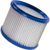 ND MAKITA Filter pre vysávač 447L, 447M, P-70225