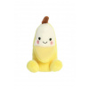 Aurora Plyšový banán Gwen - Palm Pals - 13 cm