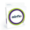 Airflo Muškařská šňůra Superflo Streamer Float WF - AFTMA #7