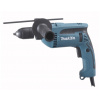 Makita HP1641K příklepová vrtačka