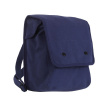 ROTHCO taška cez rameno 30 x 21 x 11 cm NAVY BLUE