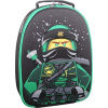 LEGO NINJAGO Lloyd termo taška
