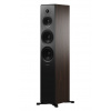 Dynaudio Emit 50 Farba: Orech