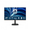 Philips 27B2N3500J/00 počítačový monitor 68,6 cm (27