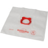 ROWENTA WB305140 Compact 5ks, adaptér