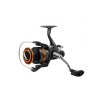 Delphin MODECO Carp - veľ.60