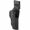 Vzduchovka - GHOST - HYBRID IPSC CZ SP01 (Vzduchovka - GHOST - HYBRID IPSC CZ SP01)