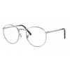 Ray-Ban RX3637V 2501 New Round 53/21/140