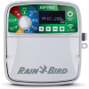 RAIN BIRD-Riadiaca jednotka ESP-TM2-6 - externá