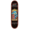 doska CRUZADE MESSAGE I DONT BELONG HERE DECK 8.0
